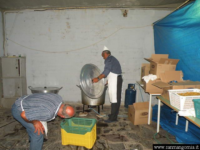 Foto 011